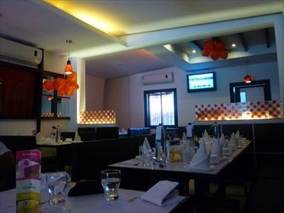City Manor Hotel Chennai Exterior photo